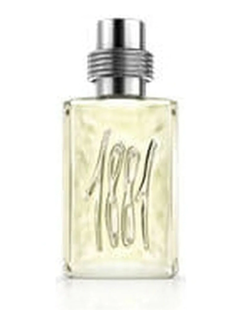 imagem de Perfume masculino Cerruti 1881 Edt1