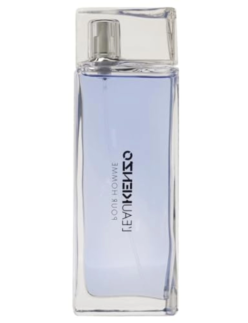 imagem de Perfume masculino Kenzo Edt L'eau Kenzo Pour Homme2