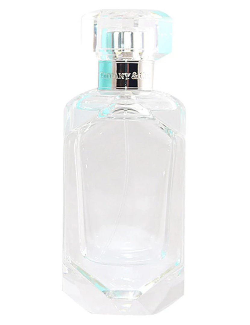 Tiffany & Co - Mulheres Perfume Sheer Tiffany & Co 36142269613 Edt