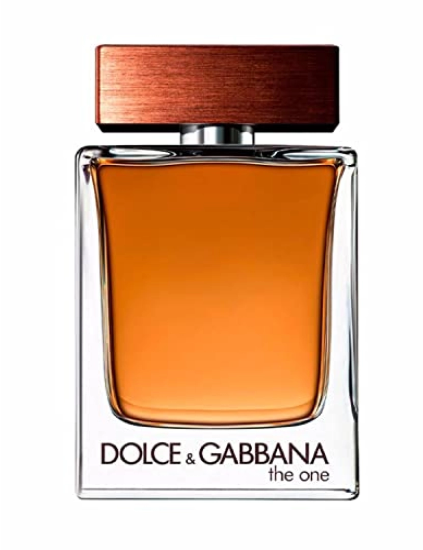 imagem de Perfume Dolce masculino & Gabbana Edt o um para homens1