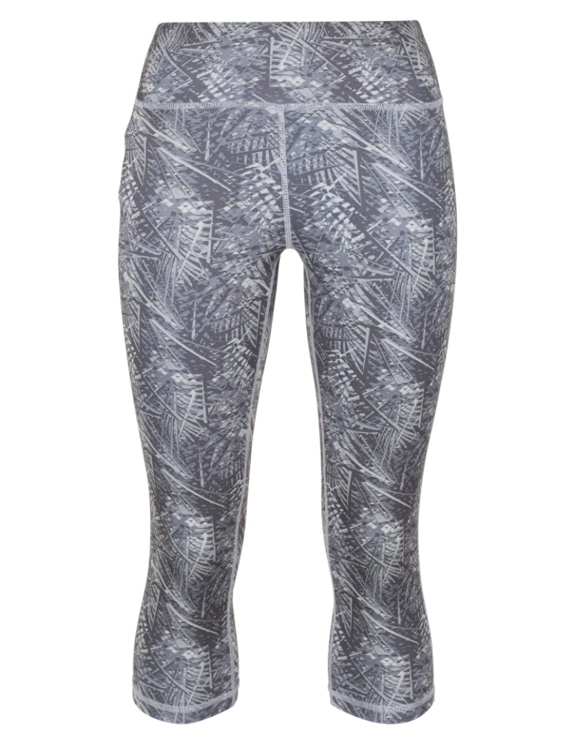 imagem de Regata Mulheres/Ladies Pincha 3/4 Leggings1