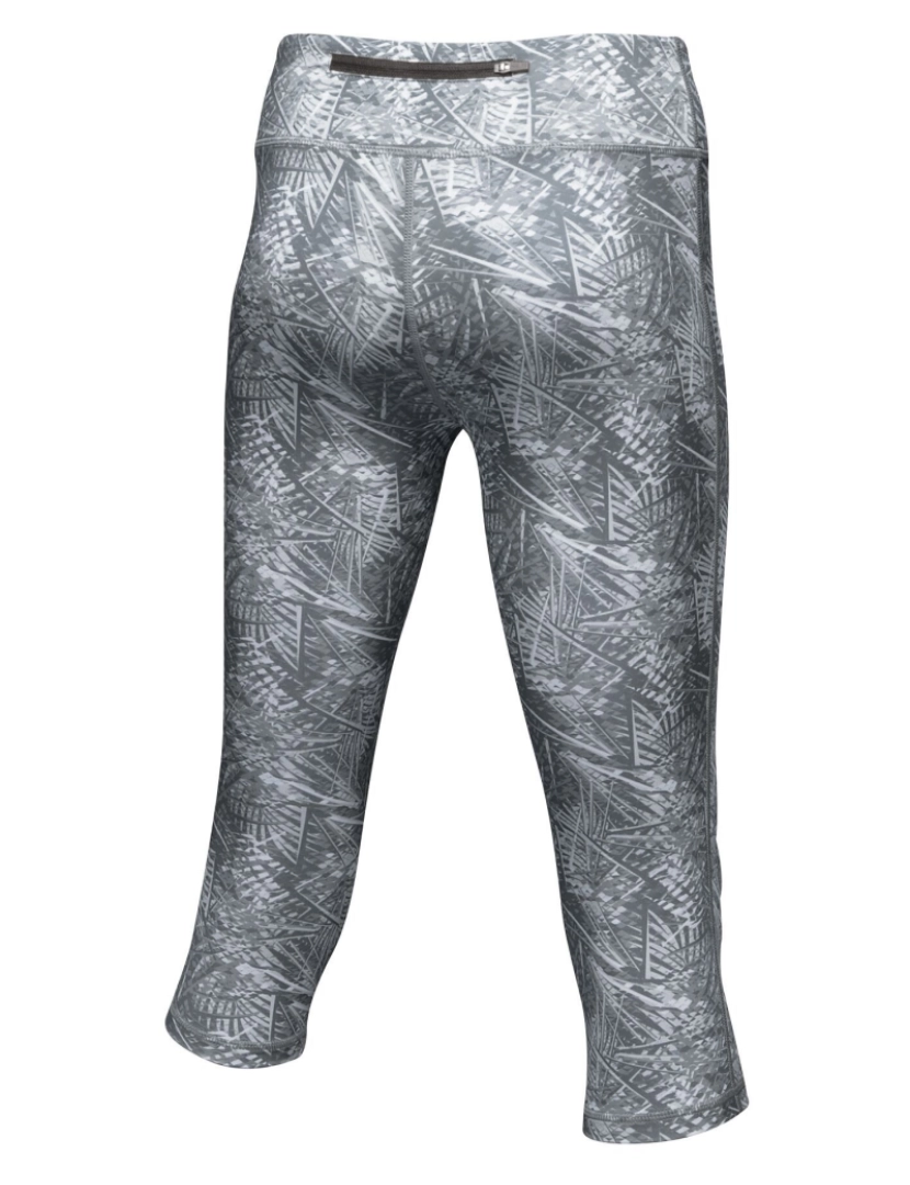 imagem de Regata Mulheres/Ladies Pincha 3/4 Leggings2