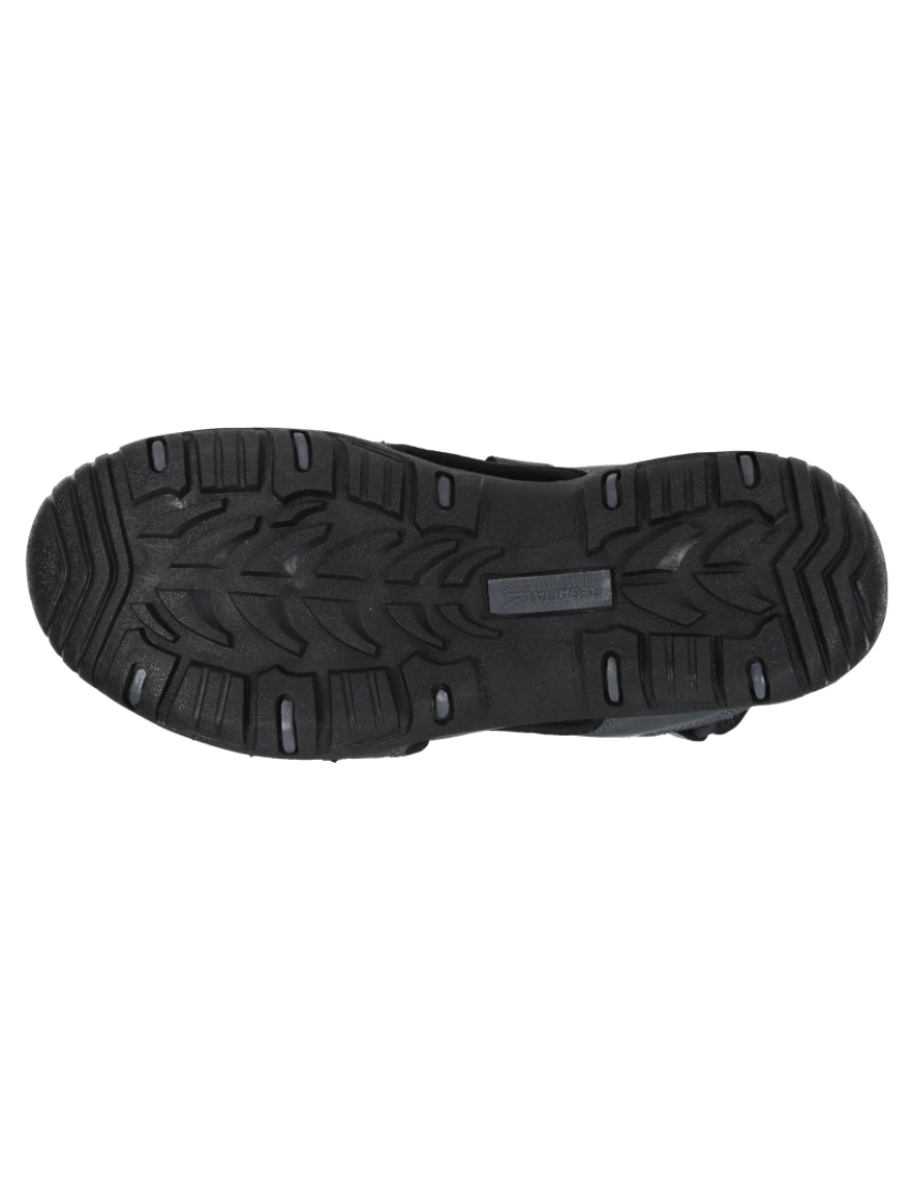 imagem de Regatta Great Outdoors Mens Haris Sandals5