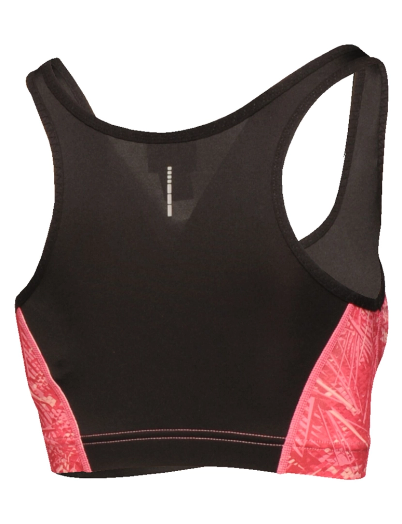 imagem de Regatta Womens/Ladies Asana Sports Bra2