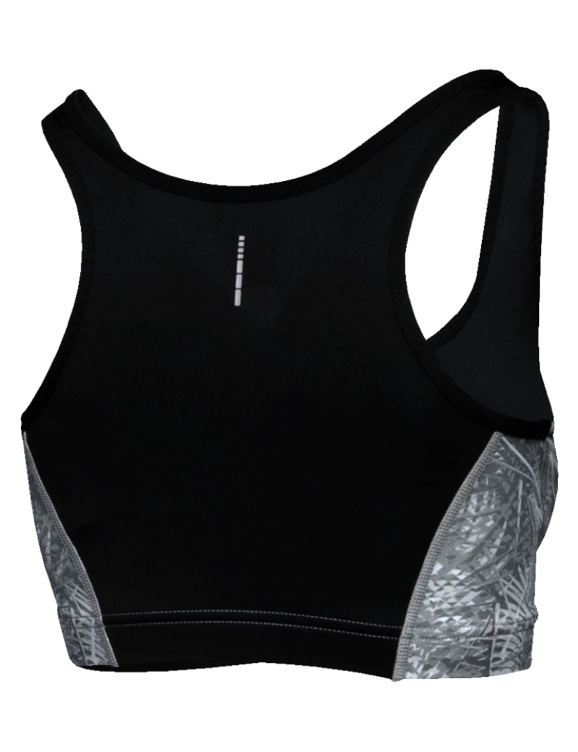 imagem de Regatta Womens/Ladies Asana Sports Bra2