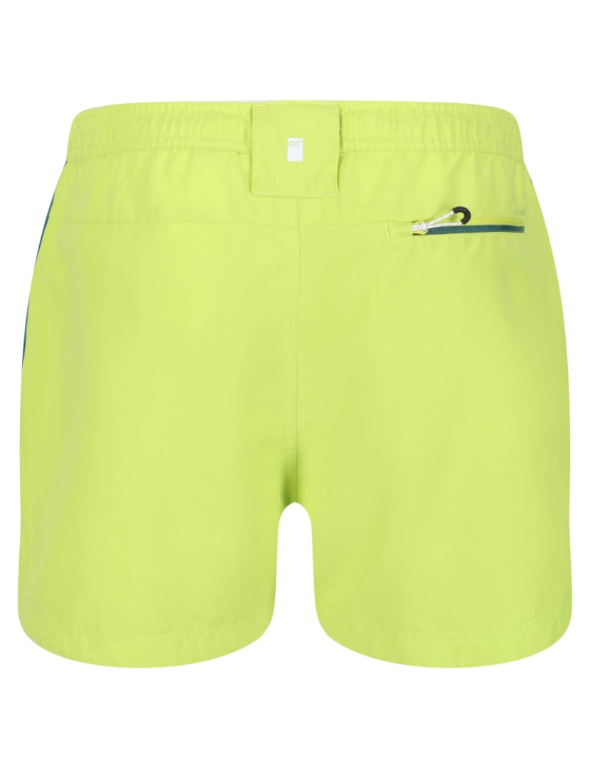 imagem de Regatta Mens Rehere Shorts2