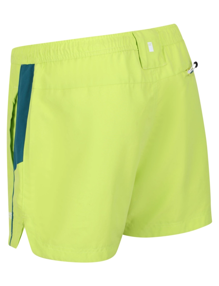 imagem de Regatta Mens Rehere Shorts3