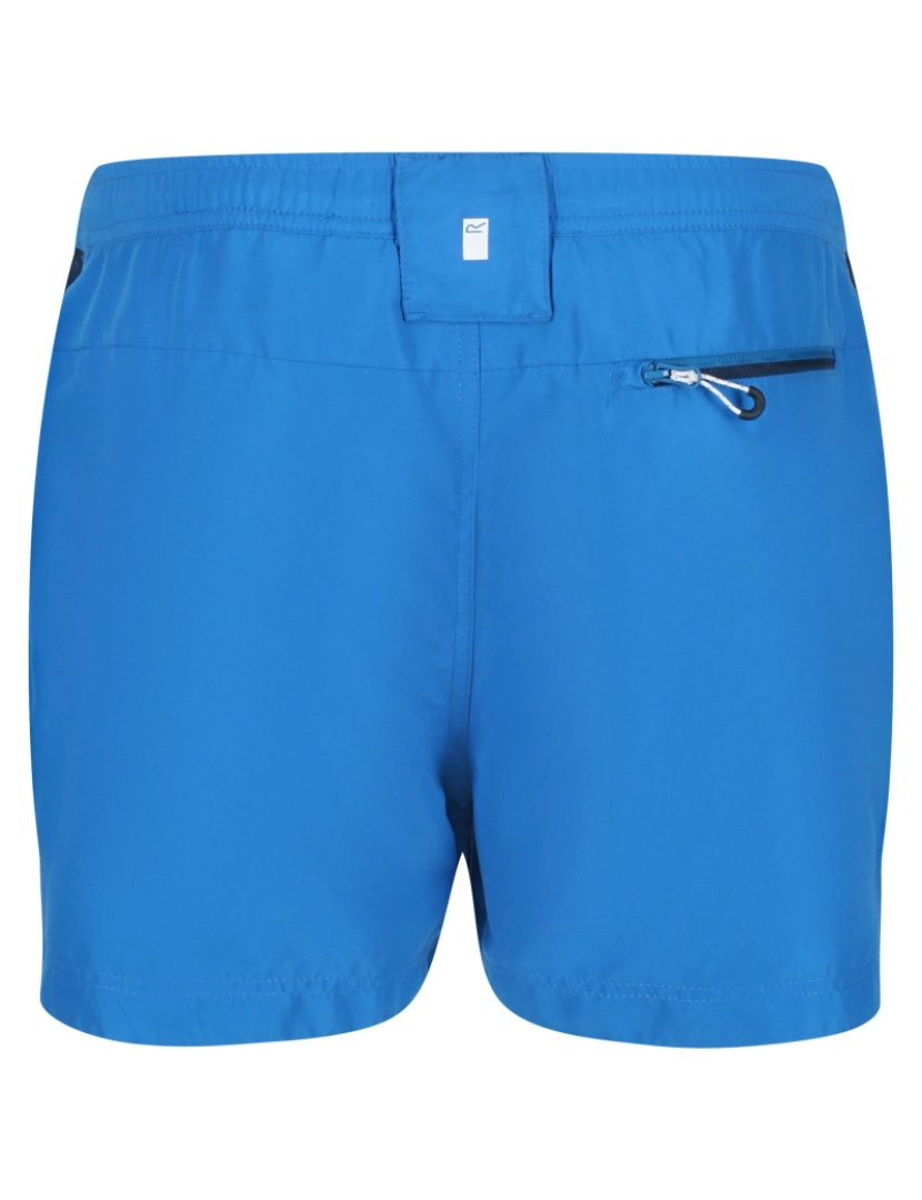 imagem de Regatta Mens Rehere Shorts2