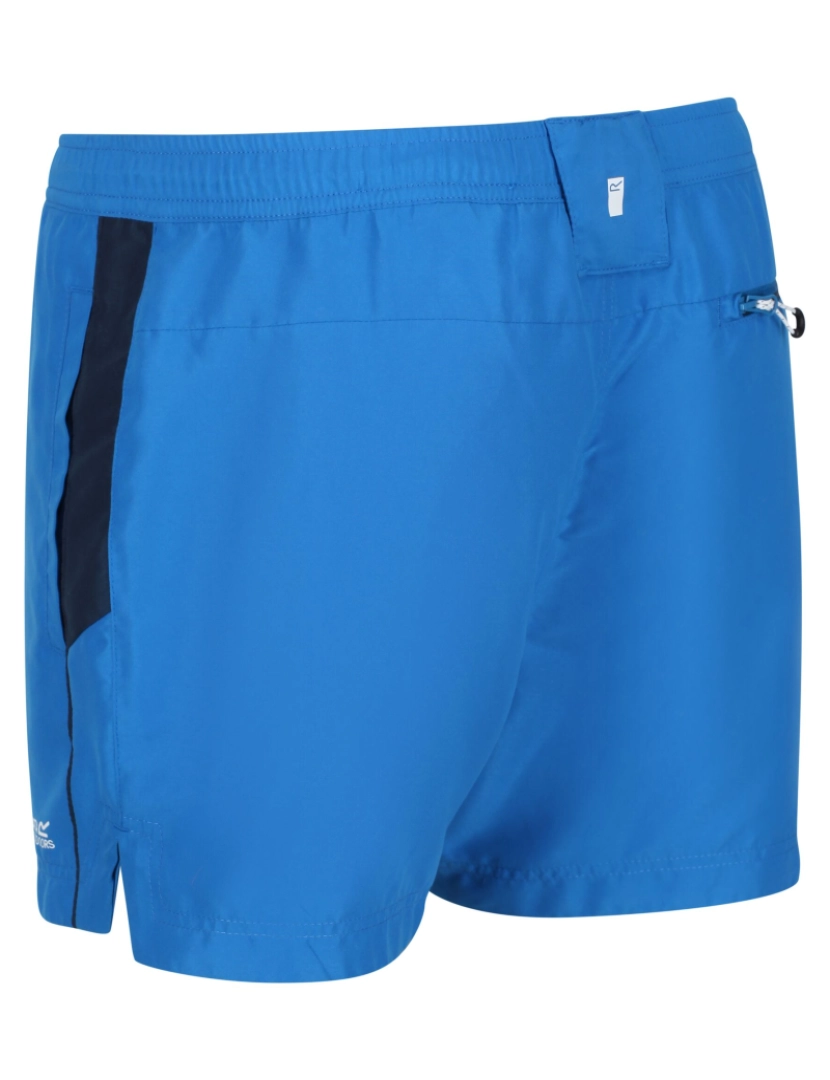 imagem de Regatta Mens Rehere Shorts3