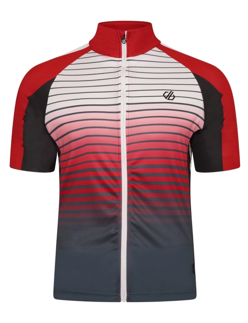 imagem de Dare 2B homens Virtuous Aep ciclismo Jersey1