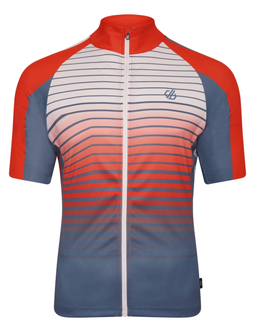 imagem de Dare 2B homens Virtuous Aep ciclismo Jersey1