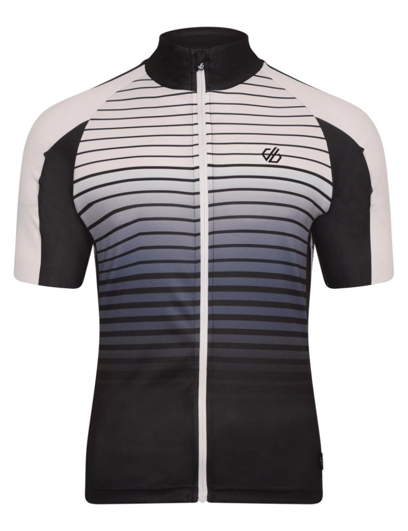 imagem de Dare 2B homens Virtuous Aep ciclismo Jersey1