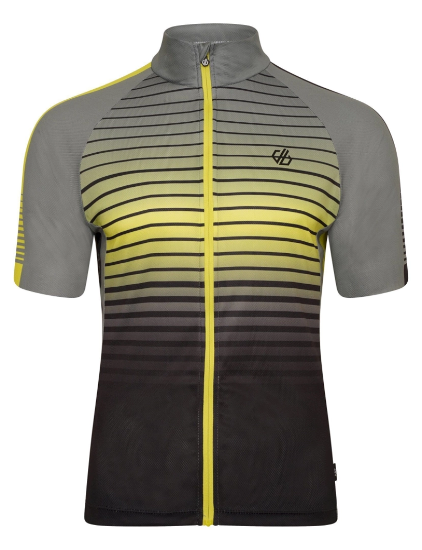 imagem de Dare 2B homens Virtuous Aep ciclismo Jersey1