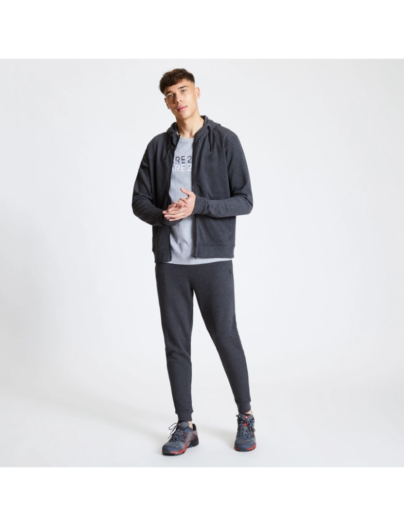 imagem de Dare 2B Mens Modulus Jogger4