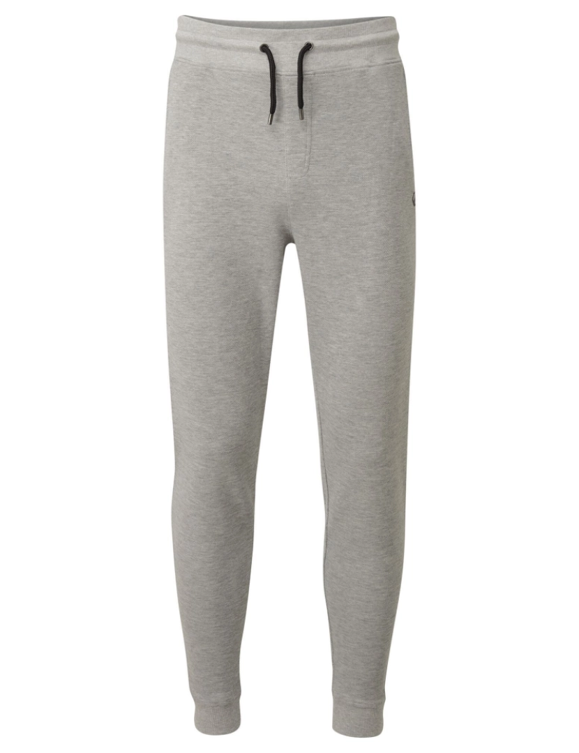 imagem de Dare 2B Mens Modulus Jogger1