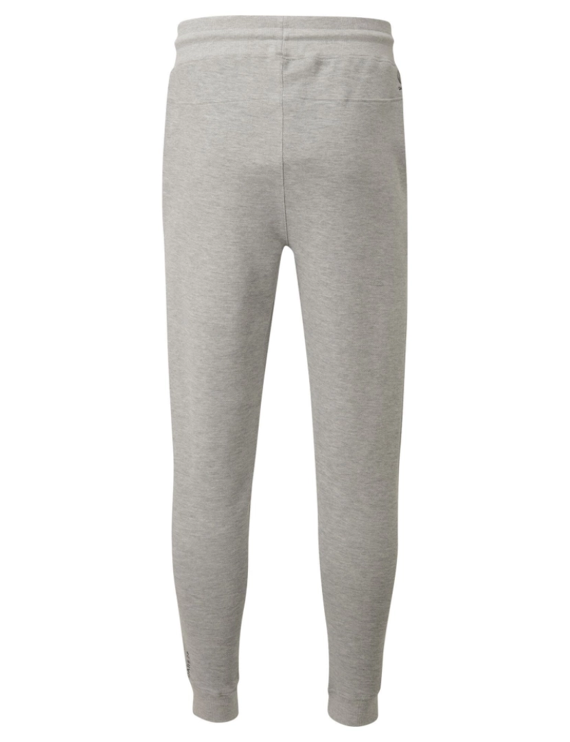 imagem de Dare 2B Mens Modulus Jogger2