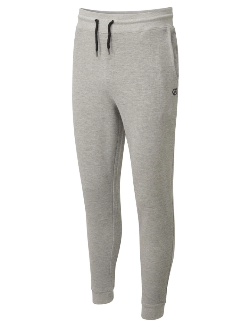 imagem de Dare 2B Mens Modulus Jogger3