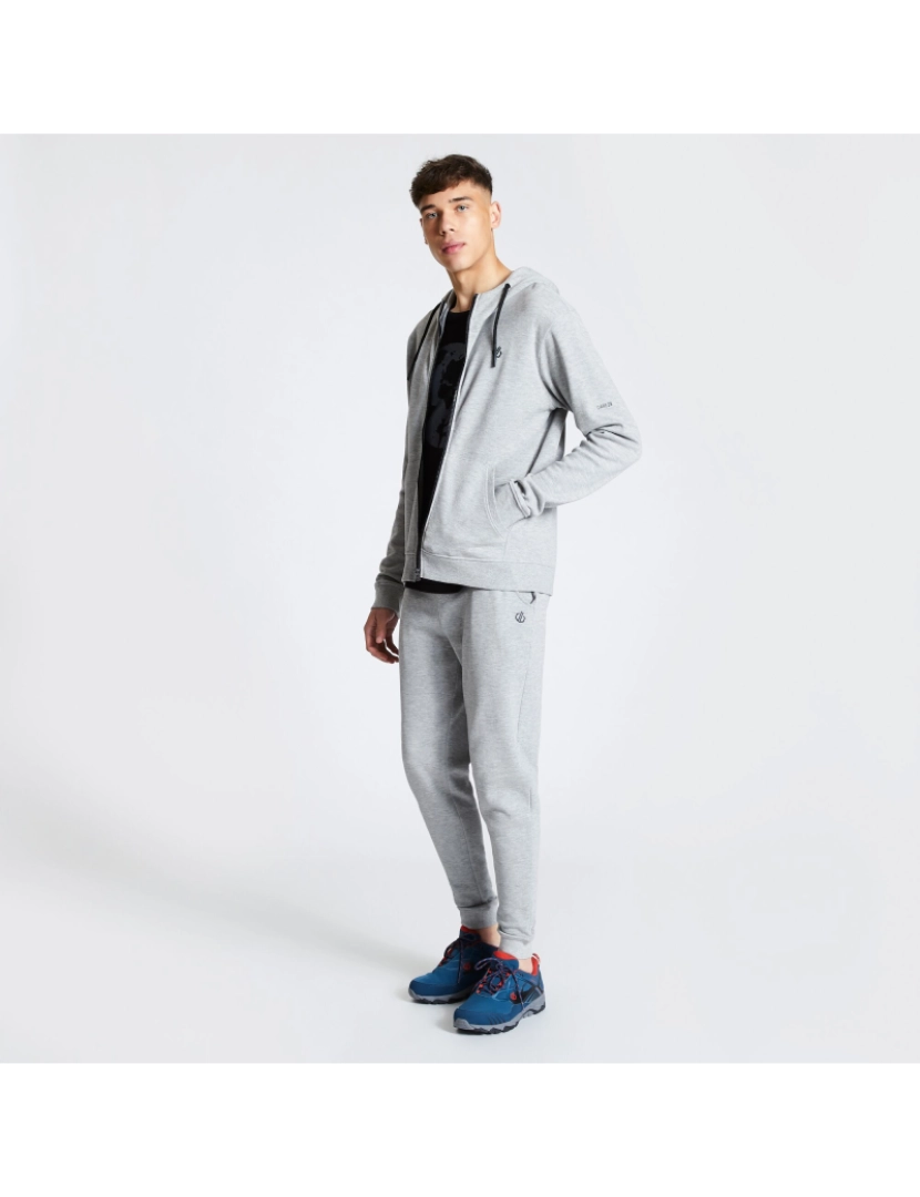 imagem de Dare 2B Mens Modulus Jogger4