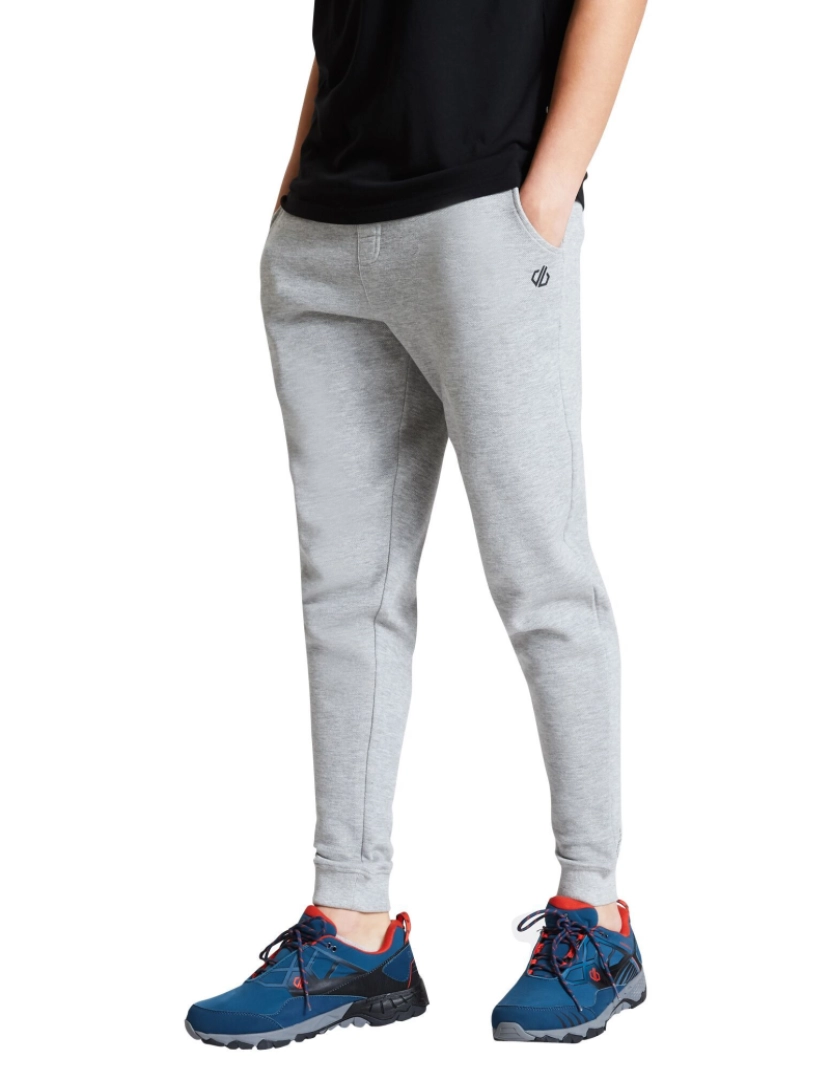 imagem de Dare 2B Mens Modulus Jogger5