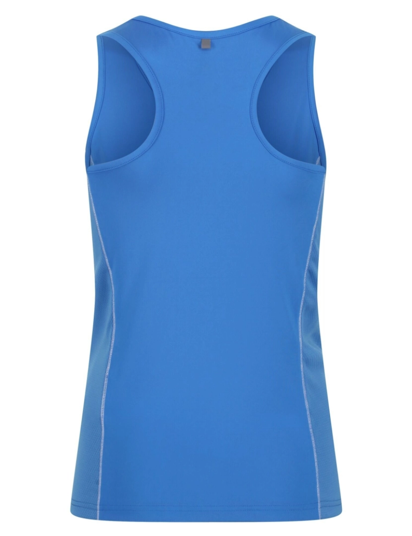 imagem de Regatta Womens/Ladies Varey Active Vest2