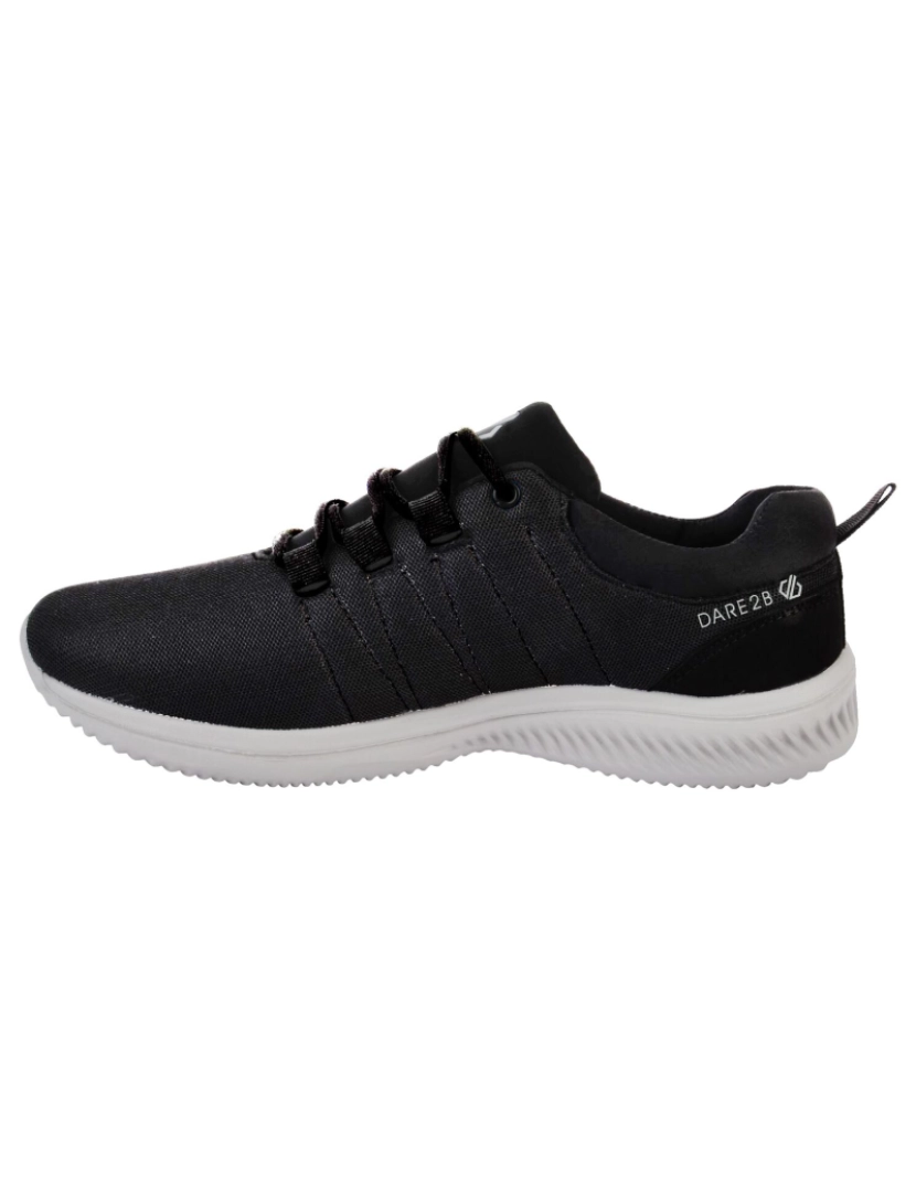 imagem de Dare 2B Mens Sprint Trainers2