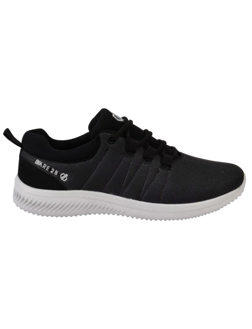 imagem de Dare 2B Mens Sprint Trainers3