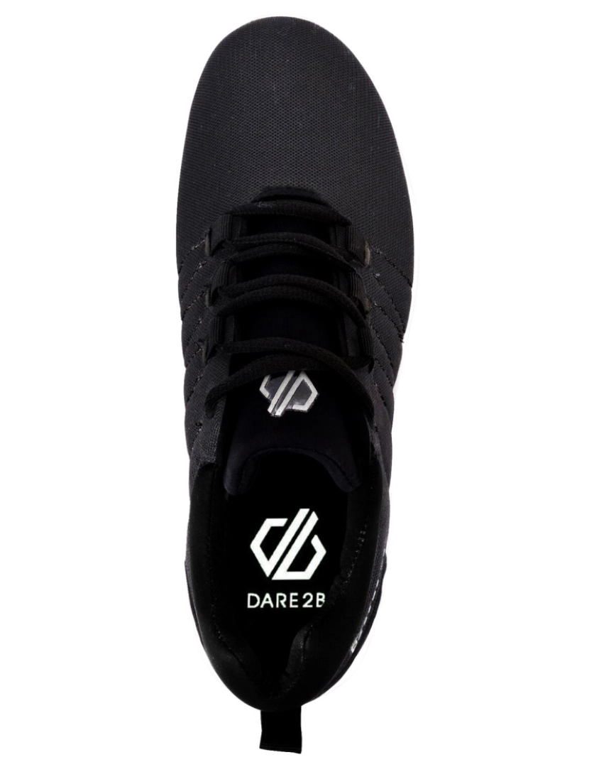 imagem de Dare 2B Mens Sprint Trainers4