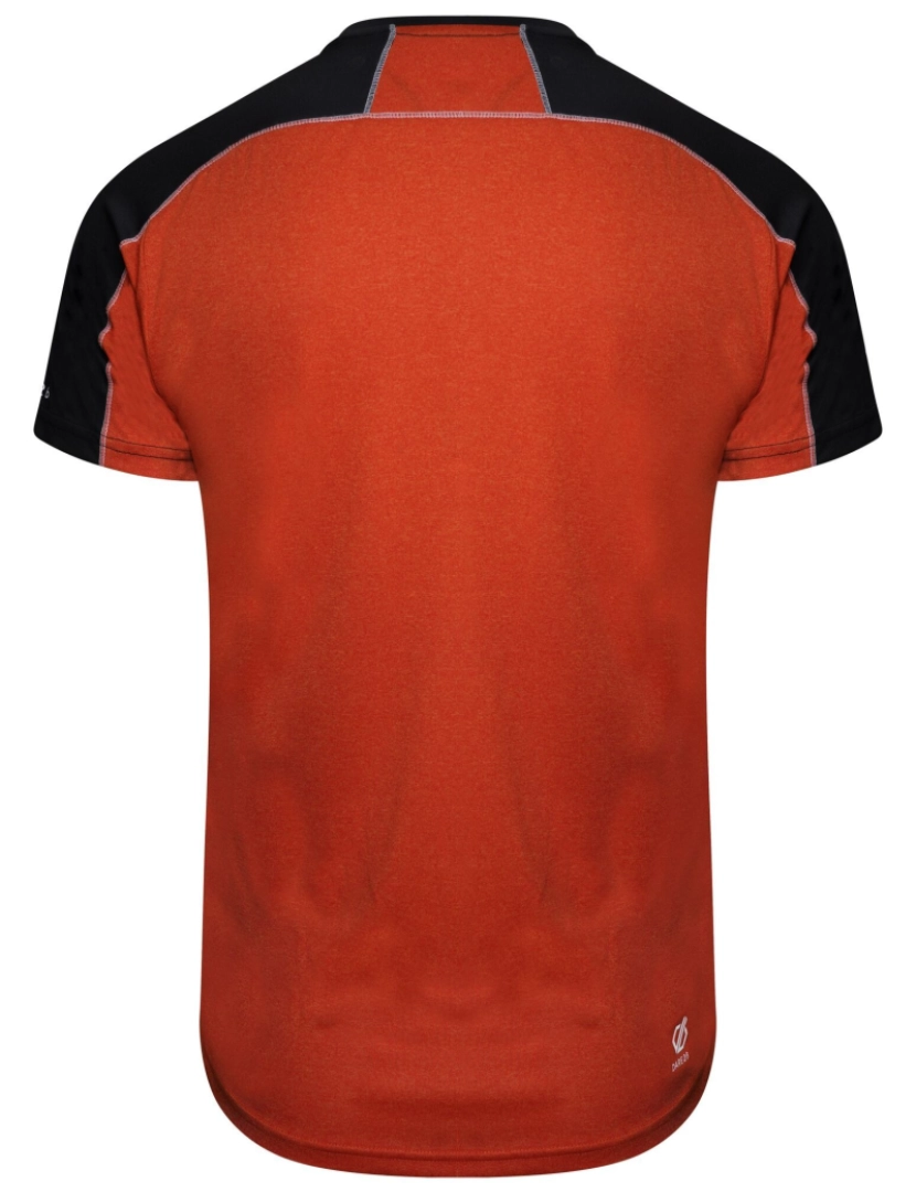 imagem de Dare 2B Mens Aces Ii Jersey2