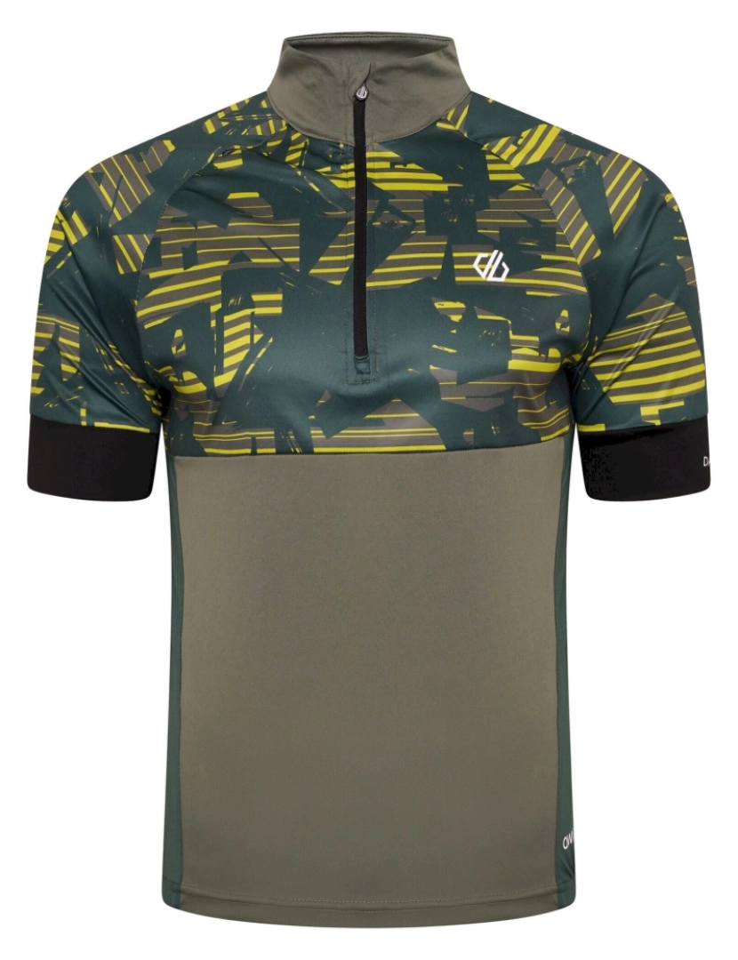 imagem de Dare 2B Mens Stay The Course Ii Jersey1