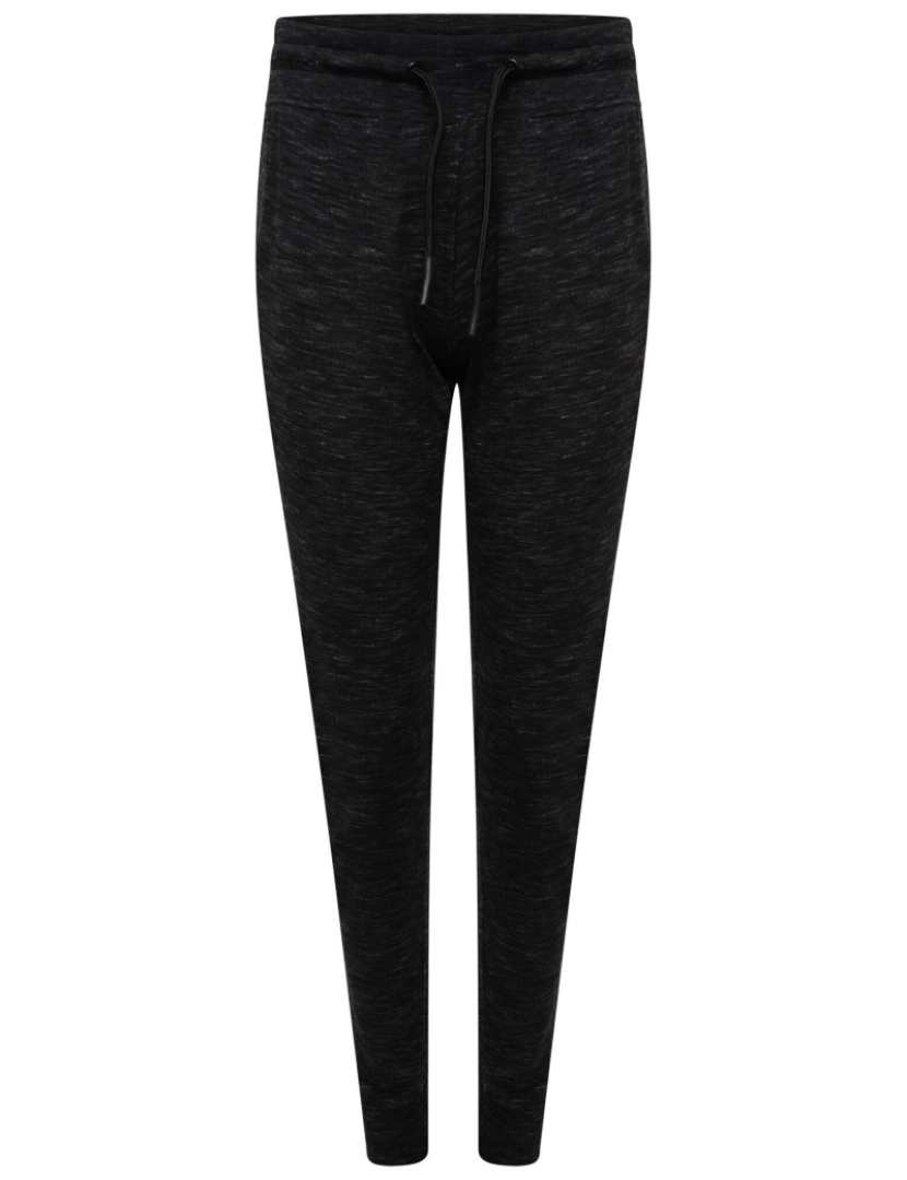 imagem de Dare 2B Mulheres/Ladies Loiter Jogging Bottoms1