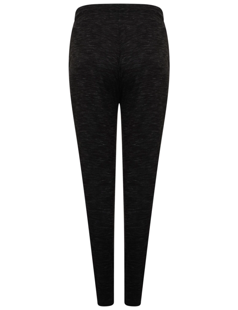 imagem de Dare 2B Mulheres/Ladies Loiter Jogging Bottoms2