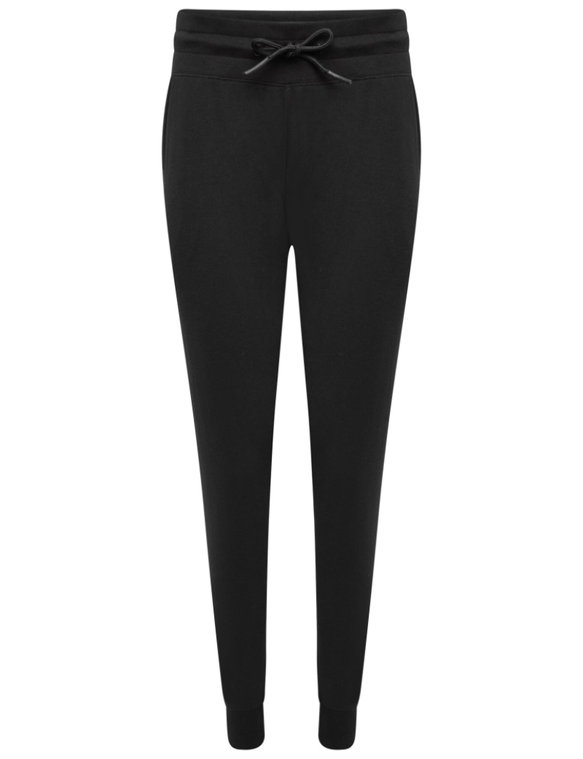 imagem de Dare 2B Mulheres/Ladies Loiter Jogging Bottoms1