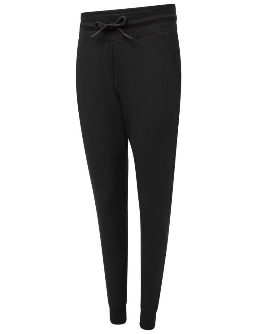 imagem de Dare 2B Mulheres/Ladies Loiter Jogging Bottoms3