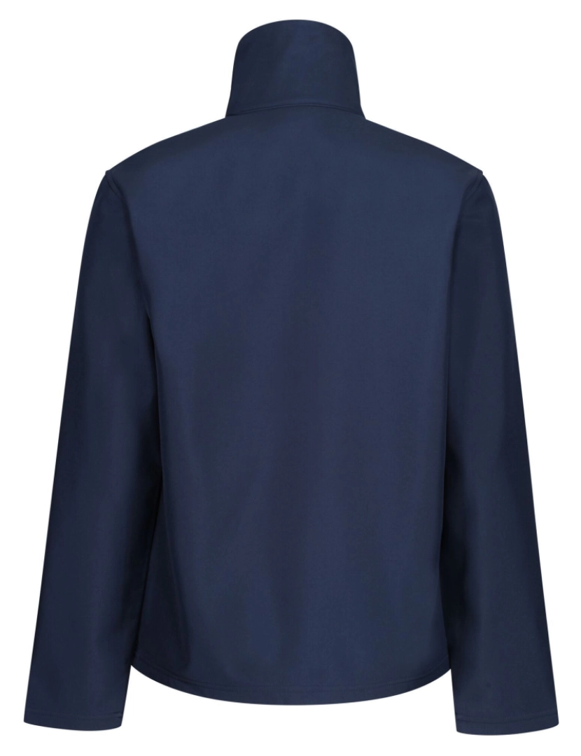 imagem de Regatta Mens Pro Soft Shell Jacket2