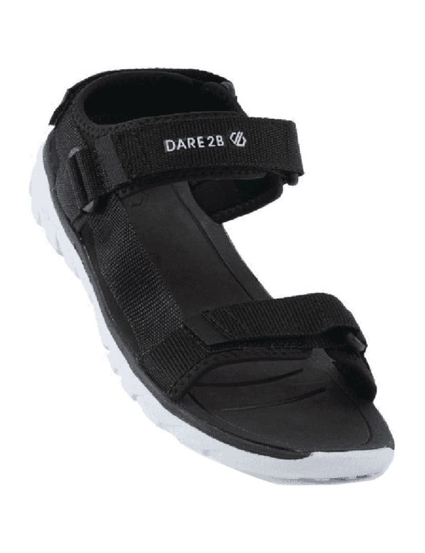 imagem de Dare 2B Mens Xiro Sandals1