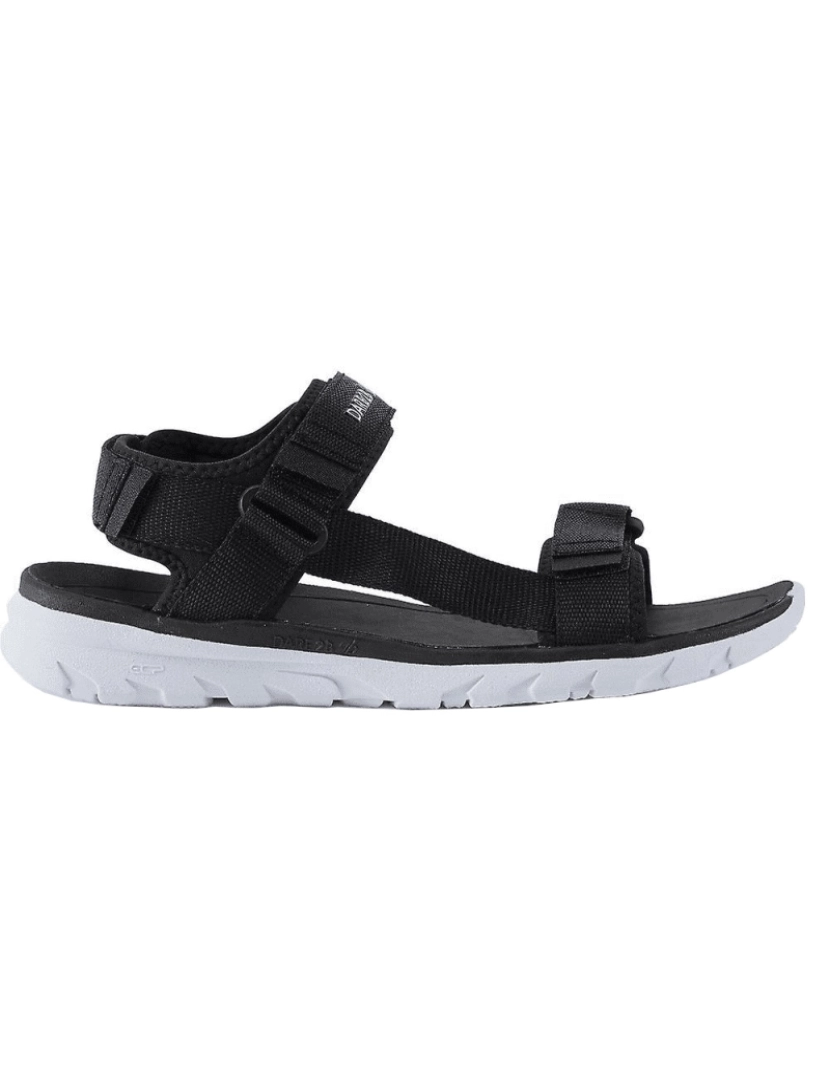 imagem de Dare 2B Mens Xiro Sandals2