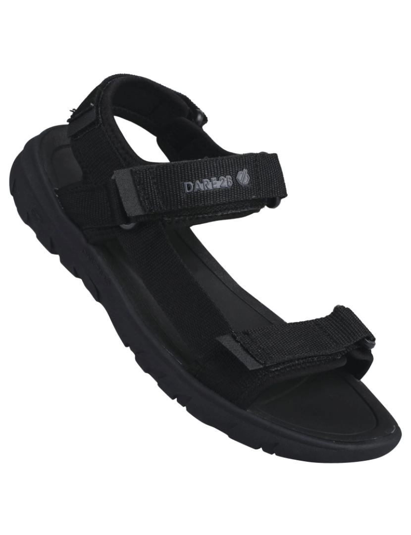 imagem de Dare 2B Mens Xiro Sandals1