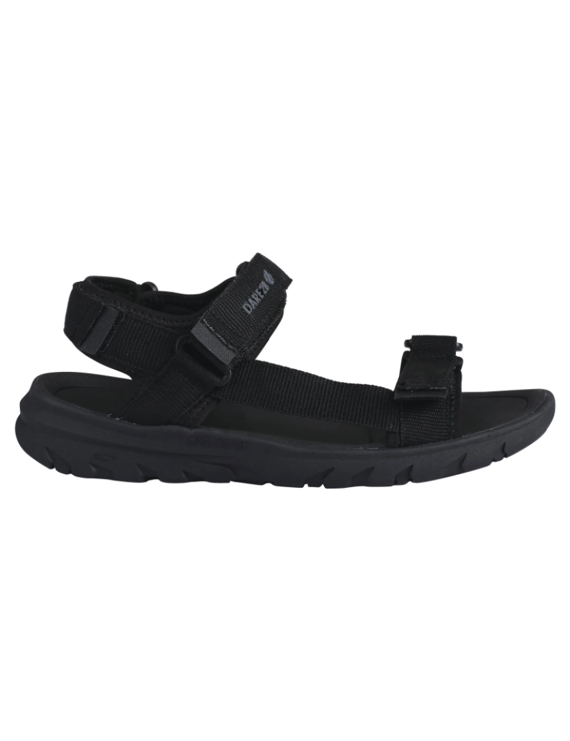 imagem de Dare 2B Mens Xiro Sandals2