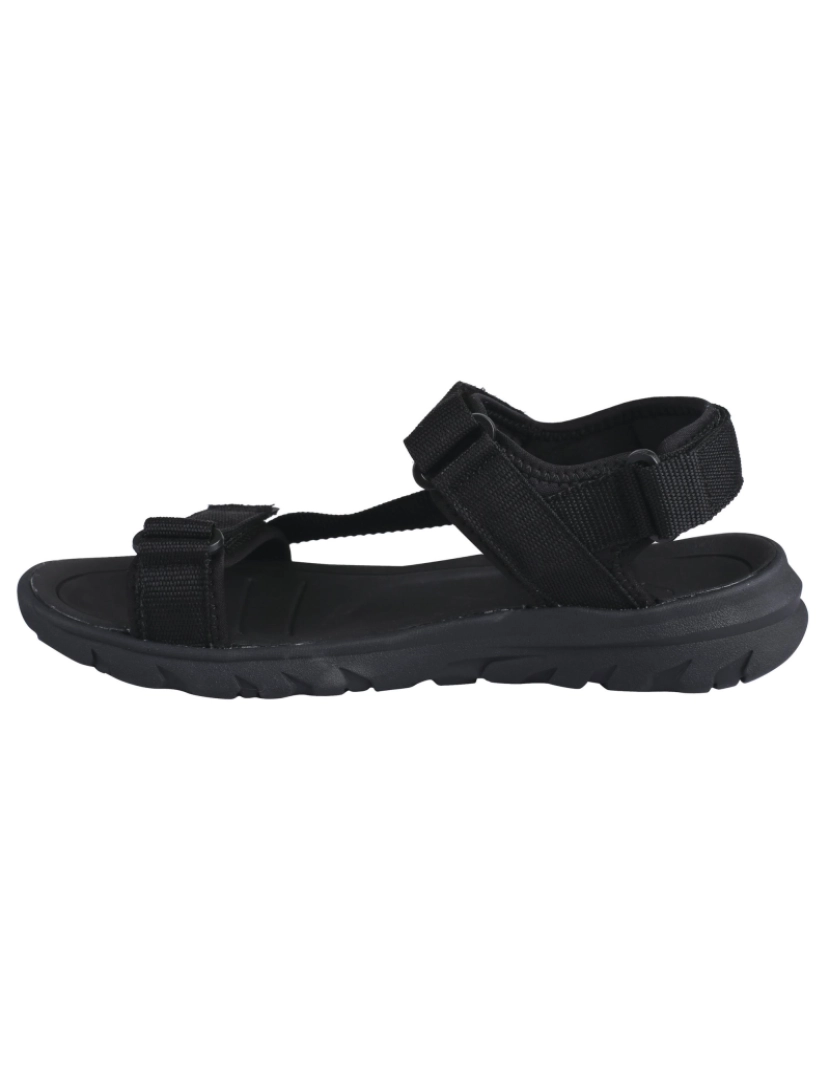 imagem de Dare 2B Mens Xiro Sandals3