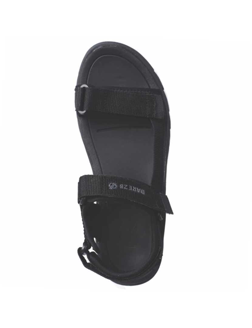 imagem de Dare 2B Mens Xiro Sandals4