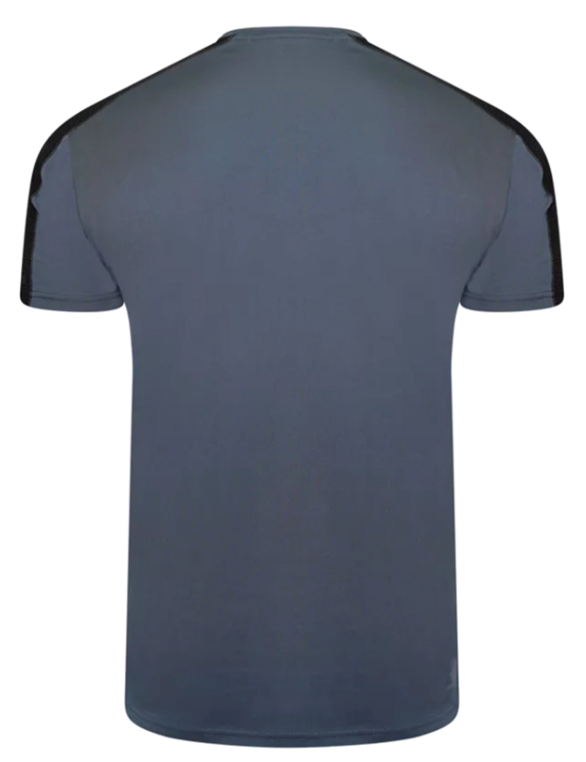 imagem de Dare 2B Homens Discernible T-Shirt2