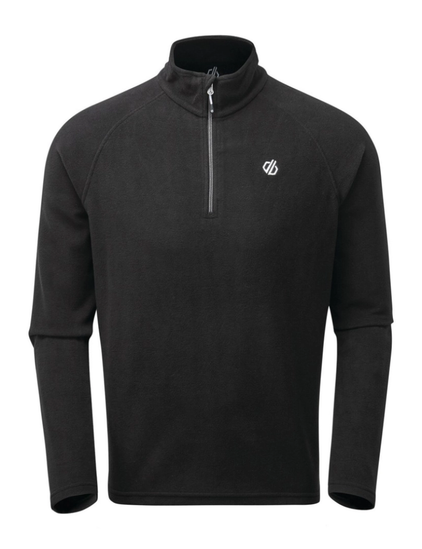 imagem de Dare 2B Mens Freethink Ii Fleece Top1