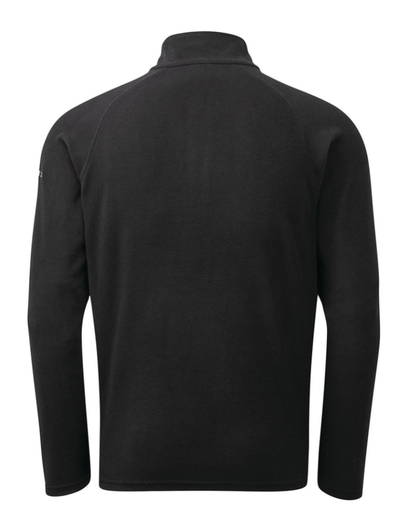 imagem de Dare 2B Mens Freethink Ii Fleece Top2