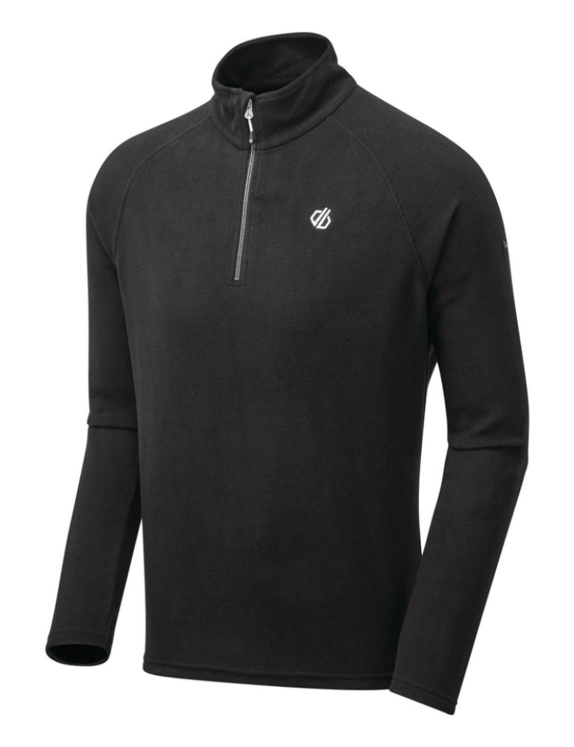 imagem de Dare 2B Mens Freethink Ii Fleece Top3