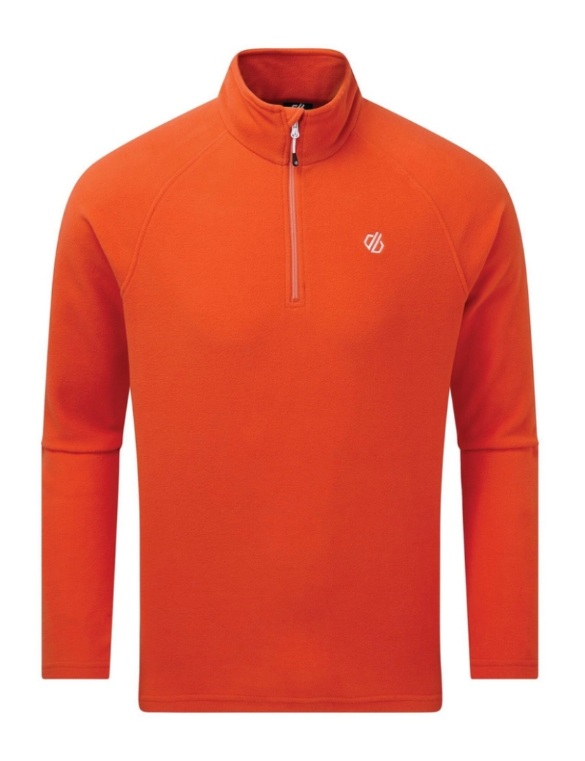 imagem de Dare 2B Mens Freethink Ii Fleece Top1