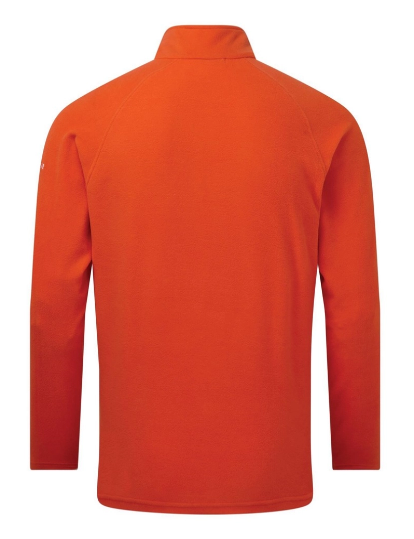 imagem de Dare 2B Mens Freethink Ii Fleece Top2