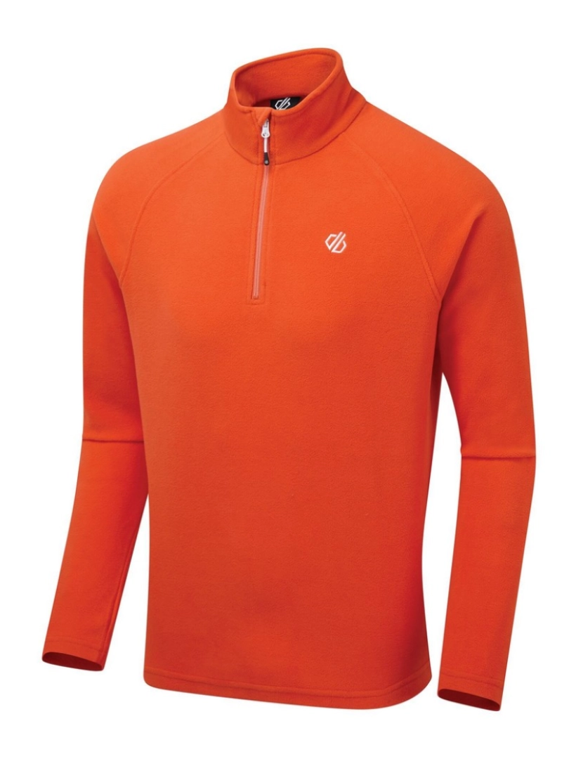 imagem de Dare 2B Mens Freethink Ii Fleece Top3