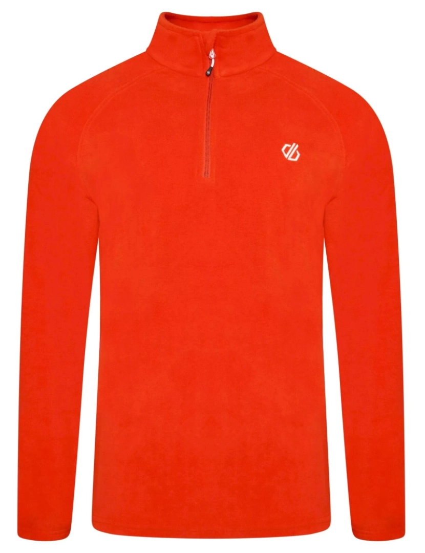 imagem de Dare 2B Mens Freethink Ii Fleece Top1