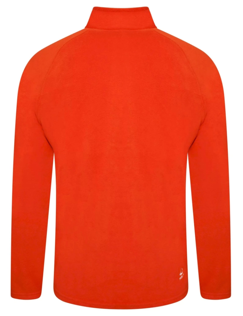 imagem de Dare 2B Mens Freethink Ii Fleece Top2