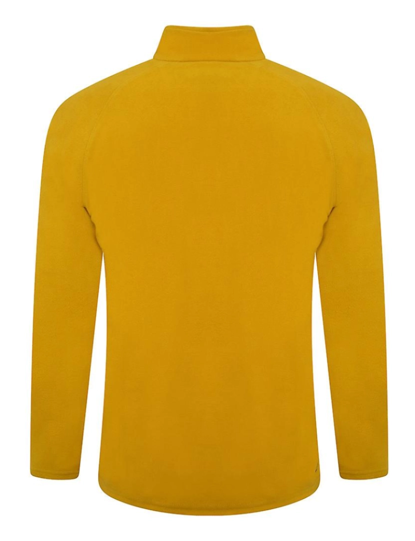 imagem de Dare 2B Mens Freethink Ii Fleece Top1